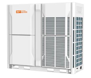 空气能热泵的安装位置的要求
