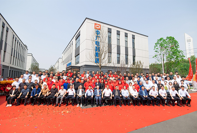 朱建军：销售整体同比增长107.6%！东北部分区域翻两番！