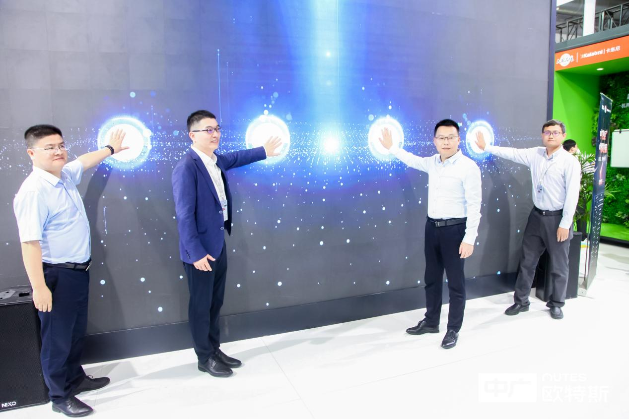 图片9.png