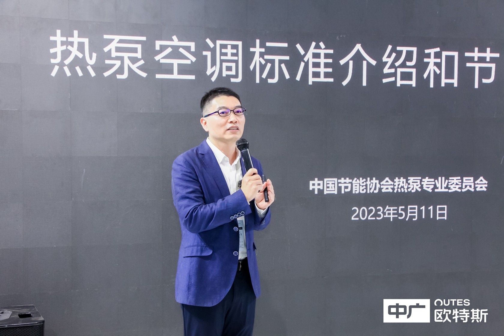 IMG1902_副本.jpg